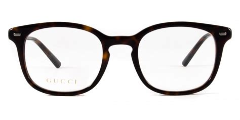 gucci gg0390o|Gucci GG0390O Eyeglasses .